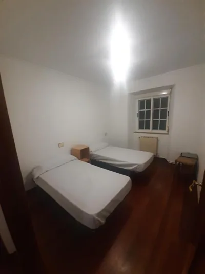 Albergue Berce do Camiño — foto 10