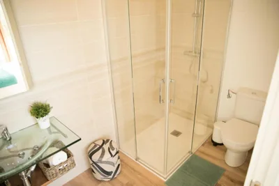 Albergue Bergando — foto 3