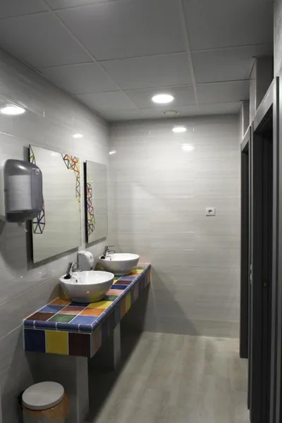 Albergue Bide-Ona — foto 3