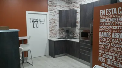 Albergue Bide-Ona — foto 4