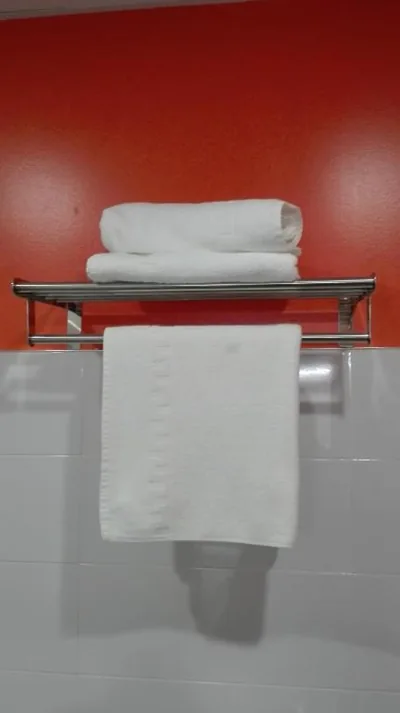 Albergue Boente — foto 3