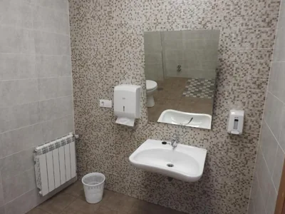 Albergue Buen Camino Tui — 写真 3