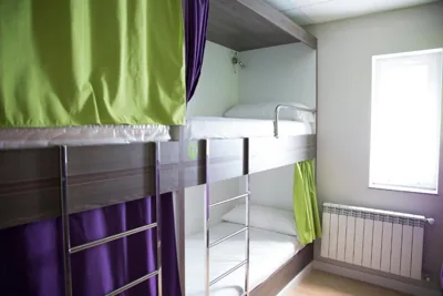 Albergue Camiño Do Sar — foto 2