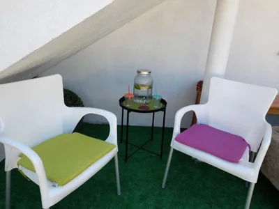 Albergue Camiño Do Sar — foto 10