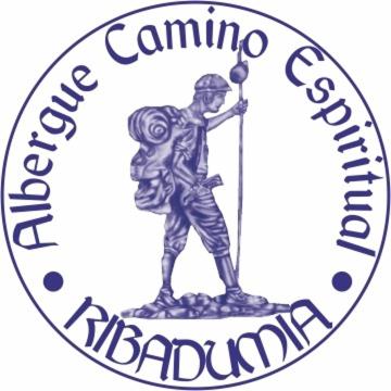 Albergue Camino Espiritual