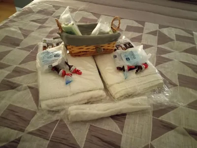 Albergue Camiño Real — foto 2