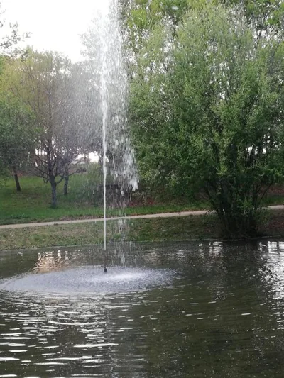 Albergue Camiño Real — foto 11