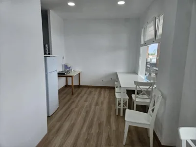 Albergue Camping de Castro — foto 5