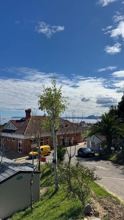 Albergue Camping de Castro — foto 8