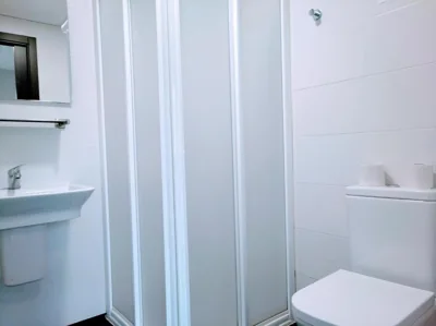 Albergue Capuchinos Rocamador — foto 3