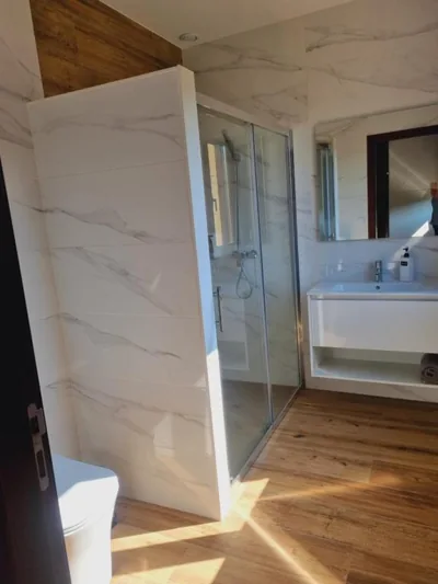 Albergue CAROI HOSTEL & ROOMS Armenteira — 写真 8