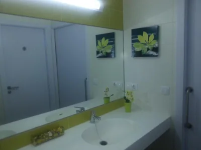 Albergue Casa Cruceiro de Ferreiros — Foto 8