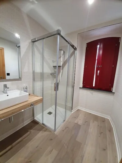 Albergue Casa Cuartel — foto 5