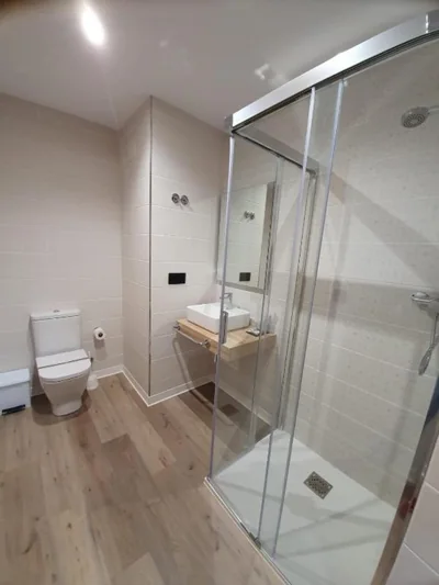 Albergue Casa Cuartel — foto 6