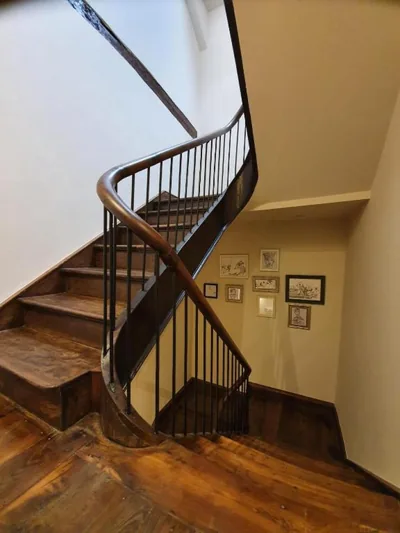 Albergue Casa Cuartel — foto 7