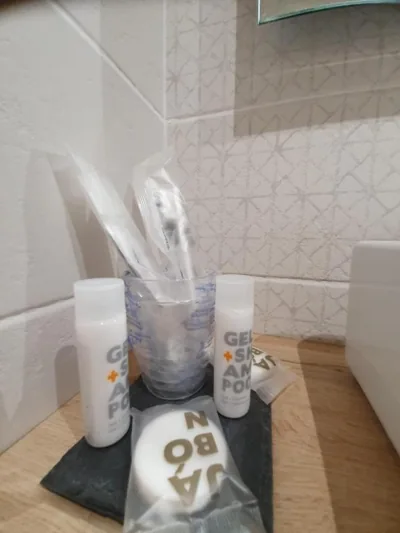 Albergue Casa Cuartel — foto 8