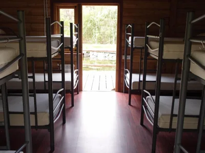 Albergue Casa del Pescador — 写真 2