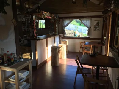 Albergue Casa del Pescador — 写真 3