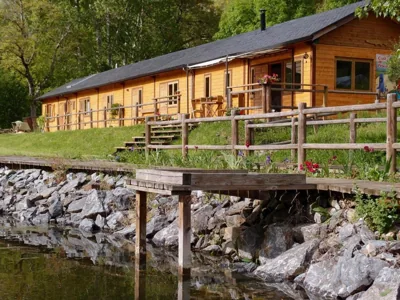 Albergue Casa del Pescador — 写真 4