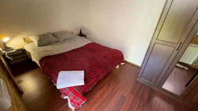 Albergue Casa del Pescador — 写真 5