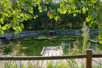 Albergue Casa del Pescador — 写真 6