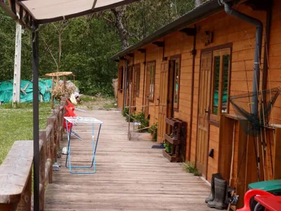 Albergue Casa del Pescador — 写真 10