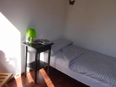 Albergue Casa del Pescador — 写真 11