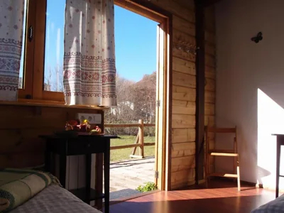 Albergue Casa del Pescador — 写真 12