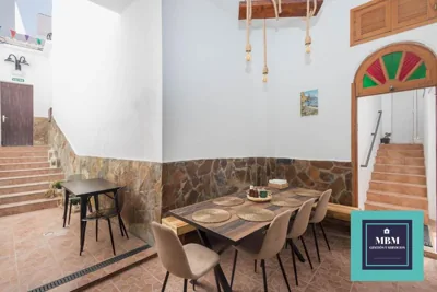 Albergue Casa Jalou — foto 2