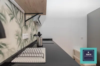 Albergue Casa Jalou — foto 3