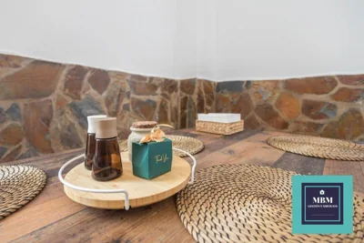 Albergue Casa Jalou — foto 4