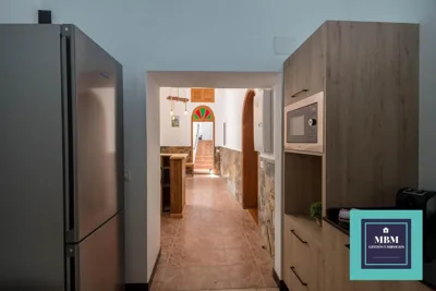 Albergue Casa Jalou — foto 7