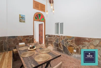 Albergue Casa Jalou — foto 8