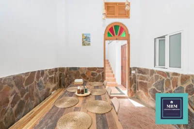 Albergue Casa Jalou — foto 9