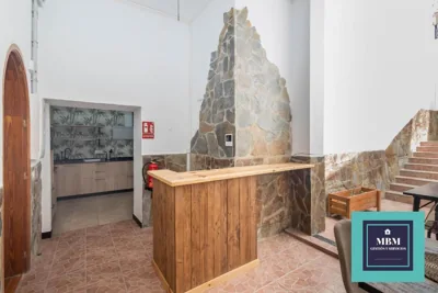 Albergue Casa Jalou — foto 10