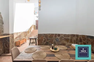 Albergue Casa Jalou — foto 11