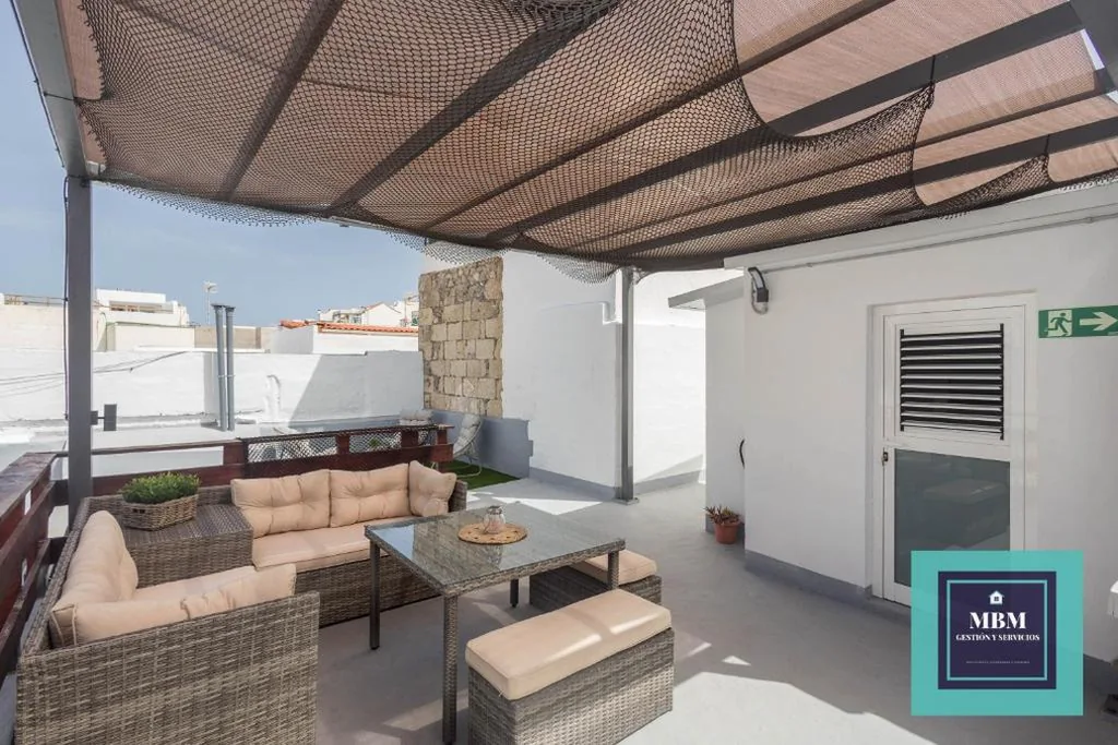 Posto letto in dormitorio femminile da 4 posti — Albergue Casa Jalou
