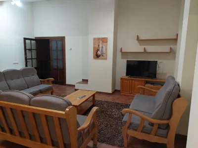 ALBERGUE CASA LAS ANGELITAS — foto 5