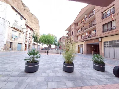ALBERGUE CASA LAS ANGELITAS — foto 6