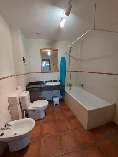 ALBERGUE CASA LAS ANGELITAS — foto 8
