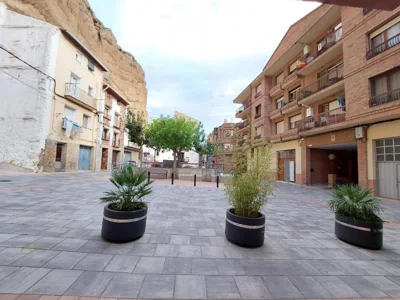 ALBERGUE CASA LAS ANGELITAS — foto 11