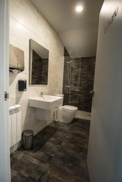 Albergue Casa Manola — foto 3