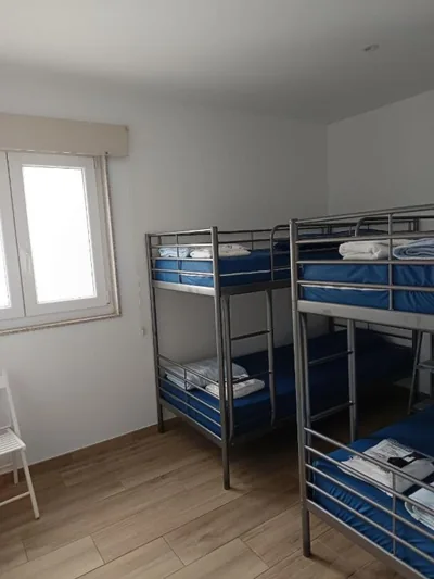 Albergue Casa Manola — foto 5