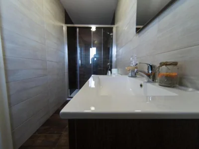 Albergue Casa Manola — foto 6