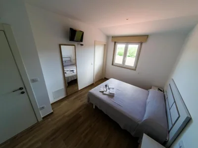 Albergue Casa Manola — foto 7