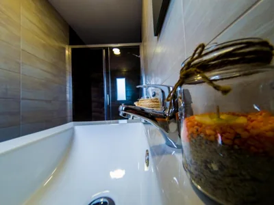Albergue Casa Manola — foto 8