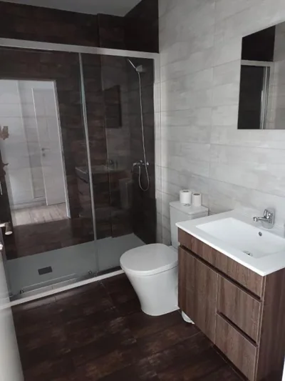 Albergue Casa Manola — foto 10