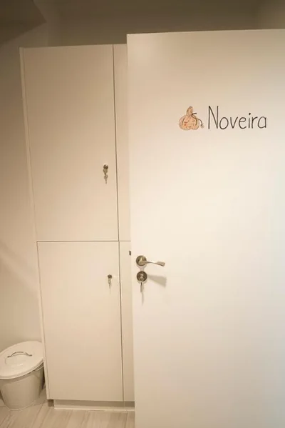 Albergue Casa Manola — foto 11