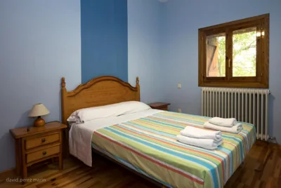Albergue Casa Salinas — photo 2