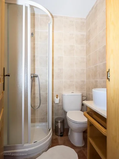 Albergue Casa Salinas — photo 3